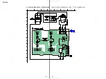 Preview for 38 page of Aiwa CA-V100 Service Manual