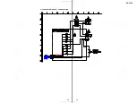 Preview for 39 page of Aiwa CA-V100 Service Manual