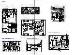 Preview for 40 page of Aiwa CA-V100 Service Manual