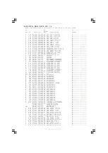 Preview for 2 page of Aiwa CA-WR88 Service Manual