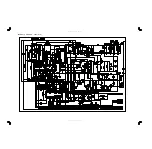 Preview for 9 page of Aiwa CA-WR88 Service Manual