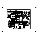 Preview for 10 page of Aiwa CA-WR88 Service Manual