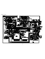 Preview for 6 page of Aiwa CL-830-5 L-SIL Service Manual