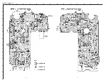 Предварительный просмотр 6 страницы Aiwa CR-A61 Service Manual