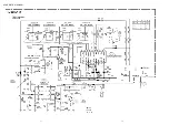 Предварительный просмотр 8 страницы Aiwa CR-A61 Service Manual