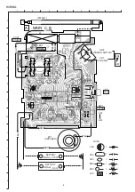 Preview for 6 page of Aiwa CR-AS16 YH Service Manual