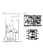 Предварительный просмотр 5 страницы Aiwa CR-AS65 Service Manual