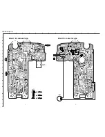 Предварительный просмотр 6 страницы Aiwa CR-AS65 Service Manual