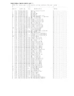 Preview for 2 page of Aiwa CR-AS90M Service Manual