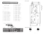 Preview for 3 page of Aiwa CR-AX101W Service Manual