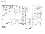 Preview for 4 page of Aiwa CR-AX101W Service Manual