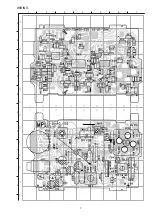 Preview for 5 page of Aiwa CR-AX101W Service Manual