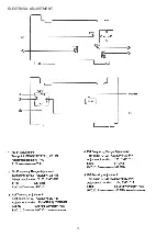 Preview for 8 page of Aiwa CR-AX101W Service Manual