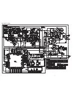 Preview for 6 page of Aiwa CR-DS700M Service Manual