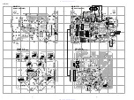 Предварительный просмотр 6 страницы Aiwa CR-DX501 Service Manual