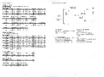 Предварительный просмотр 8 страницы Aiwa CR-DX501 Service Manual