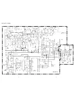 Preview for 4 page of Aiwa CR-IC90 Service Manual