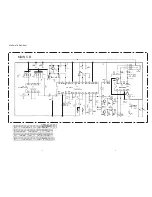 Preview for 5 page of Aiwa CR-LA10 Service Manual