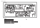 Предварительный просмотр 7 страницы Aiwa CR-LA15 YZ Service Manual