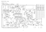 Предварительный просмотр 6 страницы Aiwa CR-LA90 Service Manual