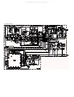 Preview for 4 page of Aiwa CR-LD100 Service Manual