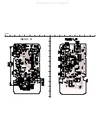 Preview for 5 page of Aiwa CR-LD100 Service Manual