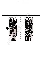 Preview for 6 page of Aiwa CR-LD100 Service Manual