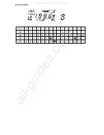 Preview for 11 page of Aiwa CR-LD100 Service Manual