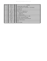 Preview for 13 page of Aiwa CR-LD100 Service Manual