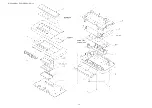 Preview for 14 page of Aiwa CR-LD100M2 Service Manual