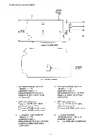 Preview for 10 page of Aiwa CR-SP66 Service Manual