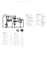 Preview for 9 page of Aiwa CS-130 Service Manual