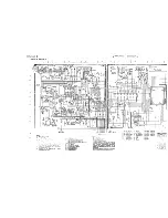 Предварительный просмотр 32 страницы Aiwa CS-880 H Service Manual