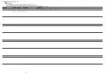 Preview for 2 page of Aiwa CS-P505 Service Manual