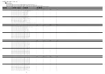 Preview for 4 page of Aiwa CS-P505 Service Manual