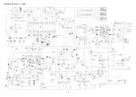 Preview for 6 page of Aiwa CS-P505 Service Manual