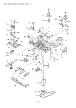 Preview for 10 page of Aiwa CS-P505 Service Manual