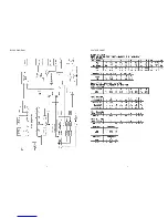 Preview for 5 page of Aiwa CS-P55 Service Manual