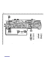 Preview for 7 page of Aiwa CS-P55 Service Manual