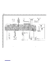 Preview for 9 page of Aiwa CS-P55 Service Manual