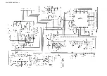 Предварительный просмотр 5 страницы Aiwa CS-P70 Service Manual