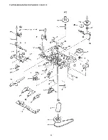 Preview for 18 page of Aiwa CS-P77 Service Manual