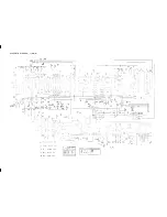 Предварительный просмотр 7 страницы Aiwa CS-WR630 Service Manual