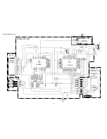 Предварительный просмотр 9 страницы Aiwa CSD-A120 Service Manual