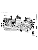 Предварительный просмотр 10 страницы Aiwa CSD-A120 Service Manual