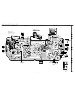 Предварительный просмотр 11 страницы Aiwa CSD-A120 Service Manual