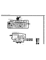 Предварительный просмотр 12 страницы Aiwa CSD-A120 Service Manual