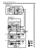 Предварительный просмотр 13 страницы Aiwa CSD-A120 Service Manual