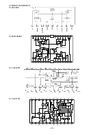 Предварительный просмотр 18 страницы Aiwa CSD-A120 Service Manual