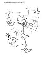 Предварительный просмотр 30 страницы Aiwa CSD-A120 Service Manual